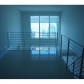 60 SW 13 ST # 3804, Miami, FL 33131 ID:523438