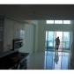 60 SW 13 ST # 3804, Miami, FL 33131 ID:523439