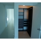 60 SW 13 ST # 3804, Miami, FL 33131 ID:523440