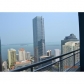 60 SW 13 ST # 3804, Miami, FL 33131 ID:523441