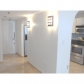 555 30 ST # PH1004, Miami, FL 33137 ID:523446