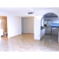 555 30 ST # PH1004, Miami, FL 33137 ID:523447