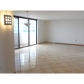 555 30 ST # PH1004, Miami, FL 33137 ID:523448