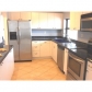 555 30 ST # PH1004, Miami, FL 33137 ID:523449