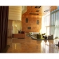 50 BISCAYNE BL # 2901, Miami, FL 33131 ID:523455