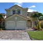 16425 SW 84 ST, Miami, FL 33193 ID:509953