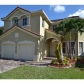 16425 SW 84 ST, Miami, FL 33193 ID:509954