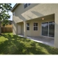 16425 SW 84 ST, Miami, FL 33193 ID:509955