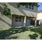 16425 SW 84 ST, Miami, FL 33193 ID:509956