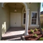 16425 SW 84 ST, Miami, FL 33193 ID:509957