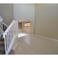 16425 SW 84 ST, Miami, FL 33193 ID:509958