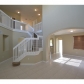 16425 SW 84 ST, Miami, FL 33193 ID:509959