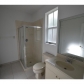 16425 SW 84 ST, Miami, FL 33193 ID:509960