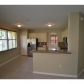 16425 SW 84 ST, Miami, FL 33193 ID:509961