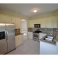 16425 SW 84 ST, Miami, FL 33193 ID:509962