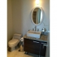 185 SW 7 ST # 3908, Miami, FL 33130 ID:523489