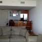 185 SW 7 ST # 3908, Miami, FL 33130 ID:523490