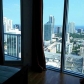 185 SW 7 ST # 3908, Miami, FL 33130 ID:523491