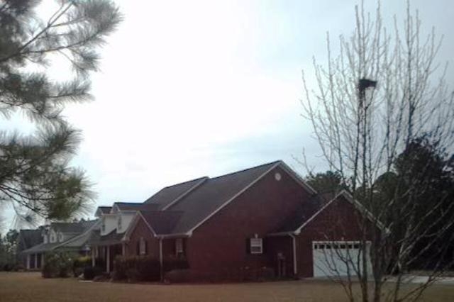 5055 Highway 319, Conway, SC 29526