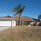 1617 Sw 19th St, Cape Coral, FL 33991 ID:205339