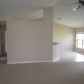 1617 Sw 19th St, Cape Coral, FL 33991 ID:205342