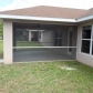 1617 Sw 19th St, Cape Coral, FL 33991 ID:205348