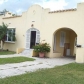 121 NE 16 ST, Homestead, FL 33030 ID:460879