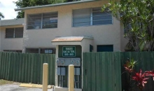 15685 Sw 84th Ter Apt 801 Miami, FL 33193