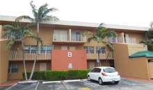 7510 Sw 152nd Ave Apt B206 Miami, FL 33193