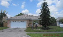 8308 SW 161 PL Miami, FL 33193