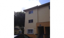 14970 SW 82 LN # 11-201 Miami, FL 33193