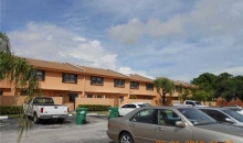 8010 SW 152 AV # 206 Miami, FL 33193