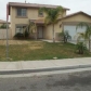 1101 Mesquite Avenue, Brawley, CA 92227 ID:49634