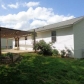 6516 Weston Oaks Dr, Cedar Hill, MO 63016 ID:381090