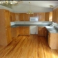 6516 Weston Oaks Dr, Cedar Hill, MO 63016 ID:381092