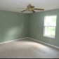 6516 Weston Oaks Dr, Cedar Hill, MO 63016 ID:381093