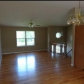 6516 Weston Oaks Dr, Cedar Hill, MO 63016 ID:381094