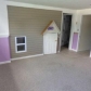 6516 Weston Oaks Dr, Cedar Hill, MO 63016 ID:381097