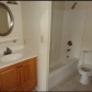 6516 Weston Oaks Dr, Cedar Hill, MO 63016 ID:381098