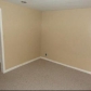 6516 Weston Oaks Dr, Cedar Hill, MO 63016 ID:381099