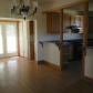 26885 Glenburn Road, Fall River Mills, CA 96028 ID:418241