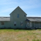 26885 Glenburn Road, Fall River Mills, CA 96028 ID:418242