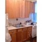 1999 Commonwealth Ave #1, Brighton, MA 02135 ID:482592