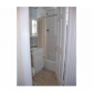 1999 Commonwealth Ave #1, Brighton, MA 02135 ID:482595