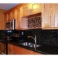 7411 SW 152 AV # 6-106, Miami, FL 33193 ID:523503