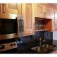 7411 SW 152 AV # 6-106, Miami, FL 33193 ID:523505