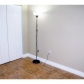 7411 SW 152 AV # 6-106, Miami, FL 33193 ID:523508