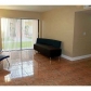 7411 SW 152 AV # 6-106, Miami, FL 33193 ID:523509