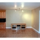 7411 SW 152 AV # 6-106, Miami, FL 33193 ID:523510