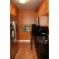 7411 SW 152 AV # 6-106, Miami, FL 33193 ID:523511